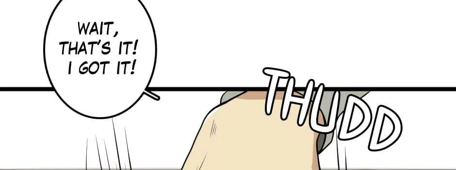 The Beginning After the End Chapter 36 page 94 - 