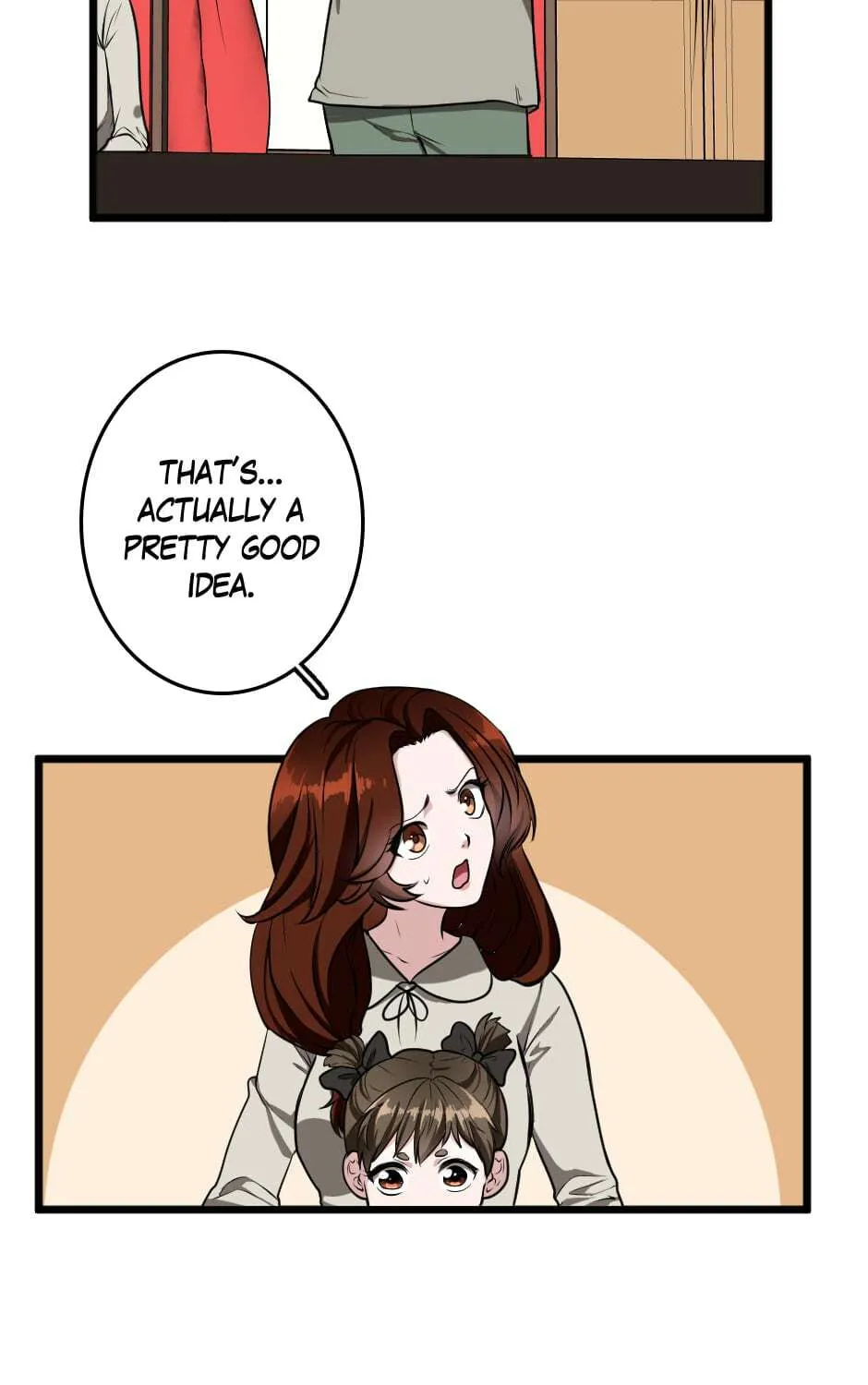 The Beginning After the End Chapter 36 page 97 - 