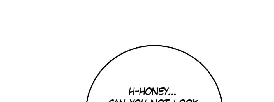 The Beginning After the End Chapter 36 page 98 - 