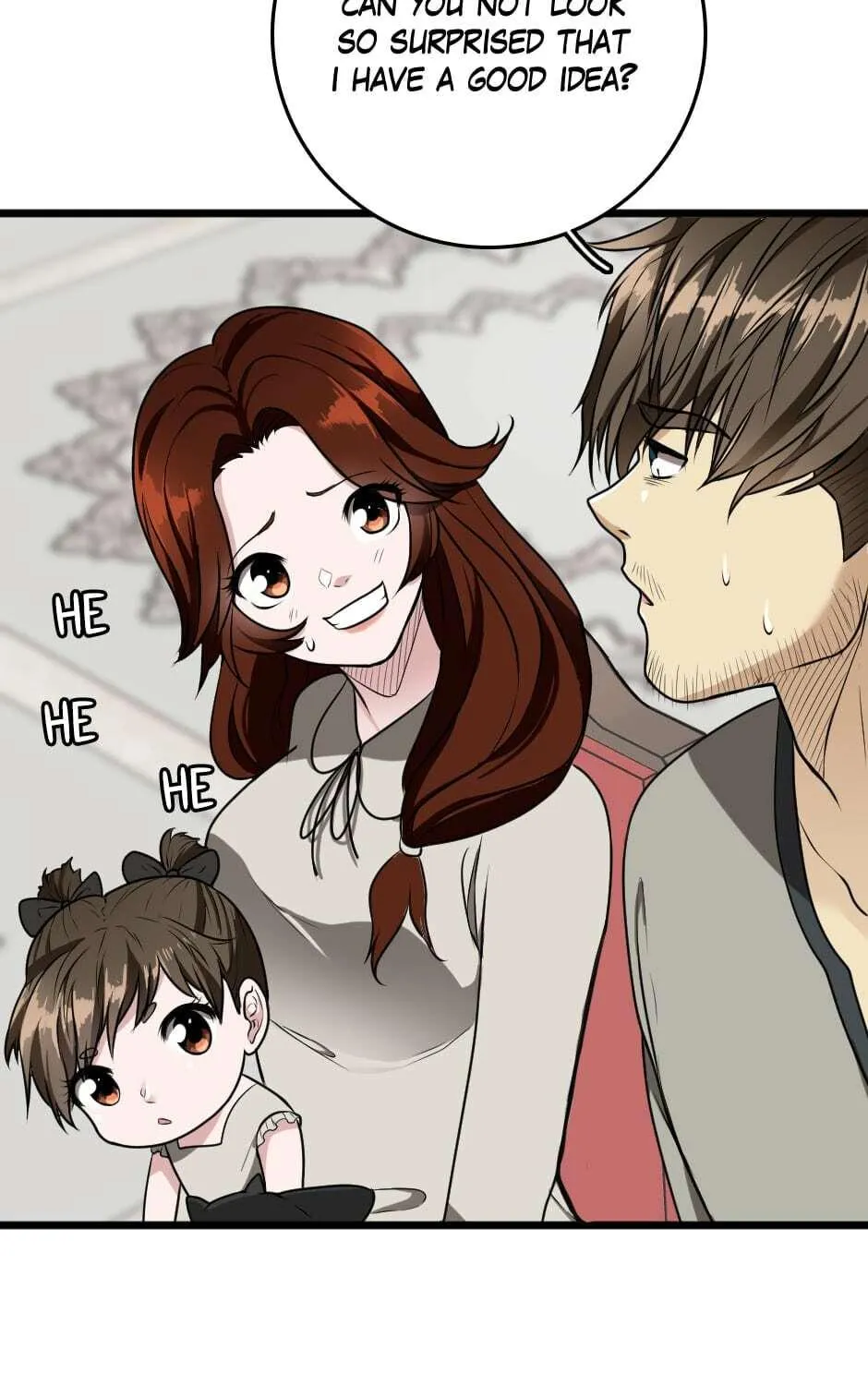 The Beginning After the End Chapter 36 page 99 - 
