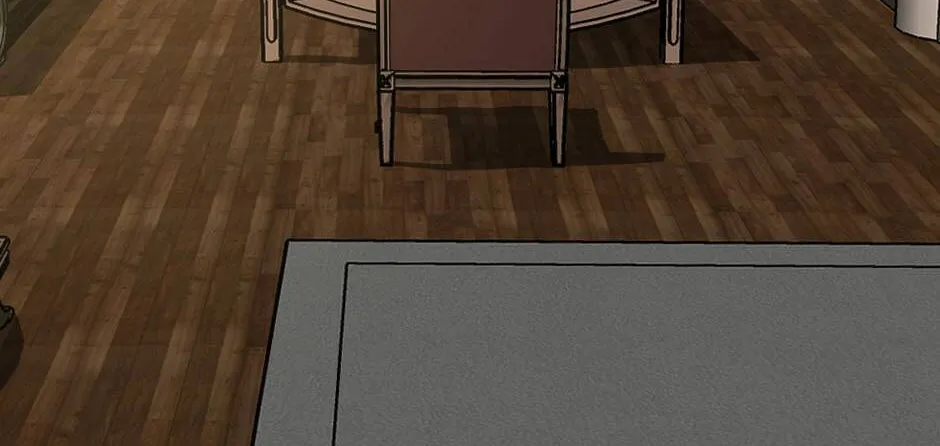 The Beginning After the End Chapter 37 page 2 - 