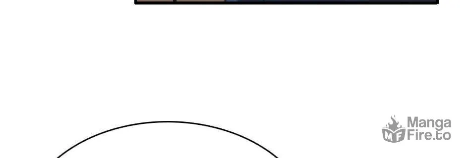 The Beginning After the End Chapter 37 page 102 - 