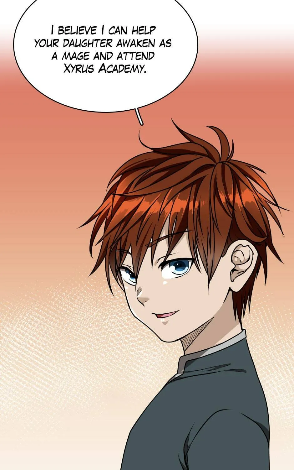 The Beginning After the End Chapter 37 page 103 - 