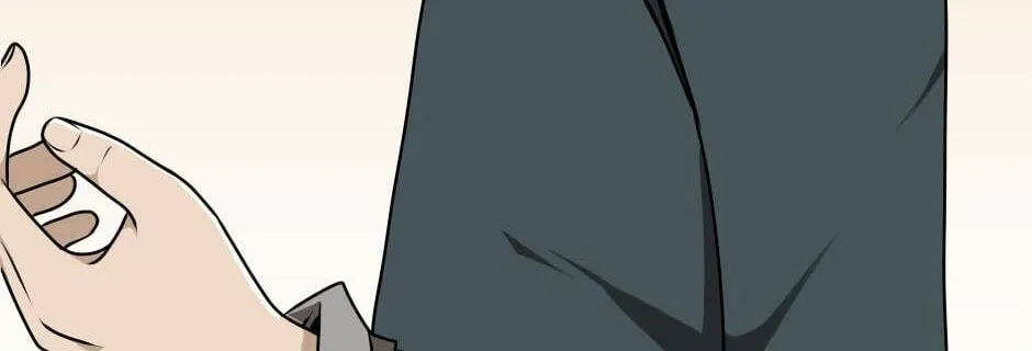 The Beginning After the End Chapter 37 page 104 - 