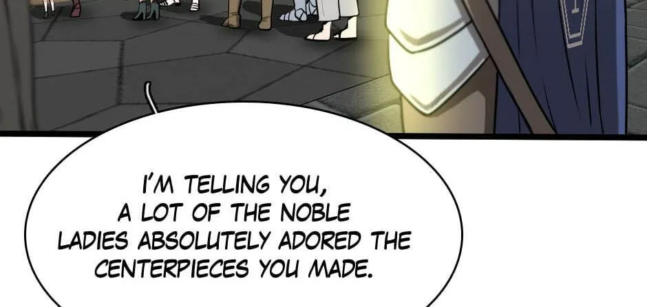 The Beginning After the End Chapter 37 page 14 - 