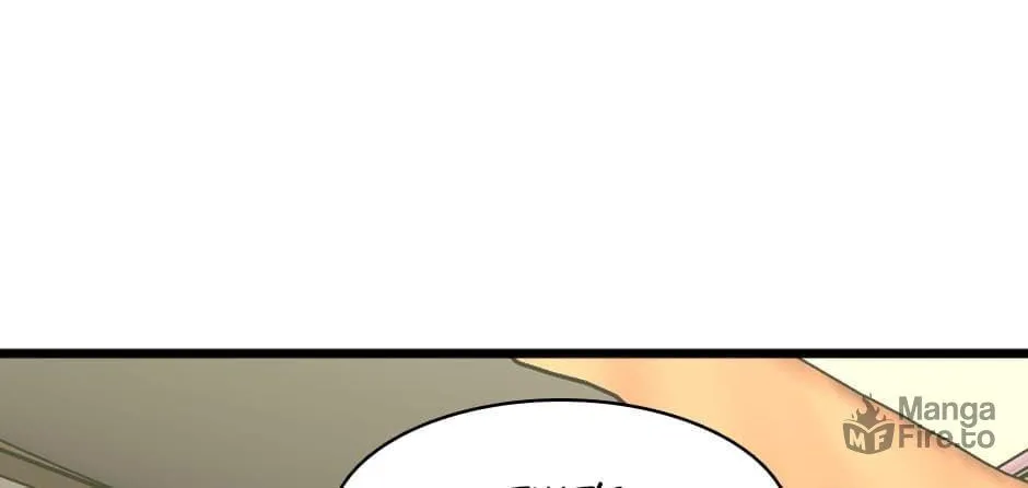 The Beginning After the End Chapter 37 page 18 - 