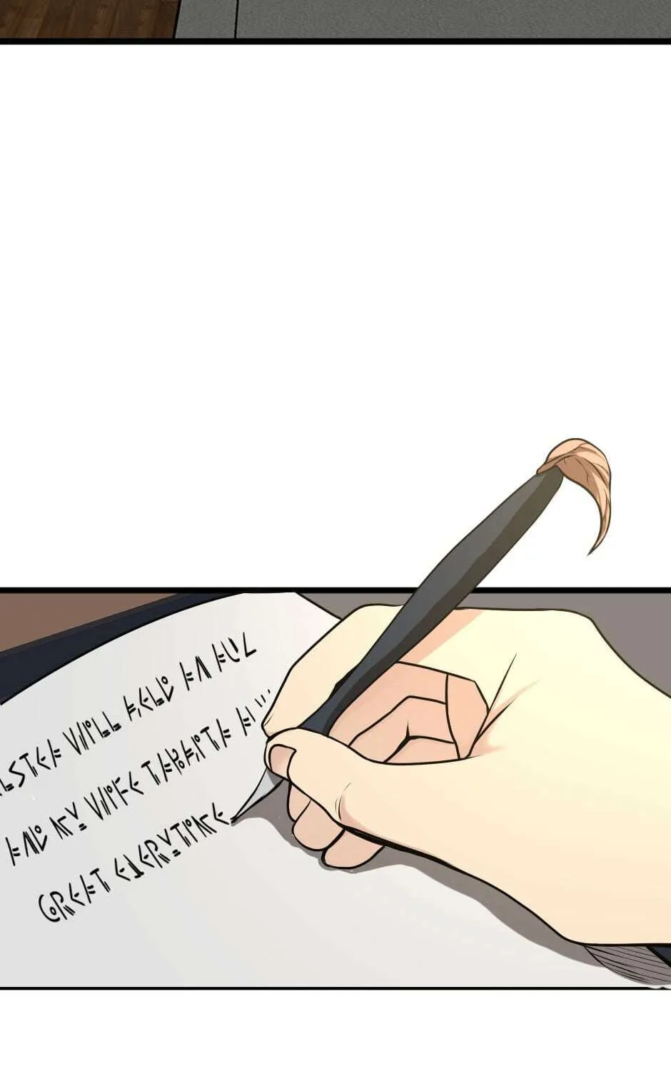 The Beginning After the End Chapter 37 page 3 - 