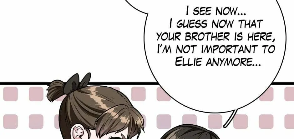 The Beginning After the End Chapter 37 page 22 - 
