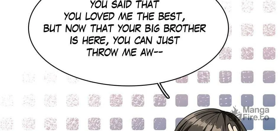 The Beginning After the End Chapter 37 page 24 - 