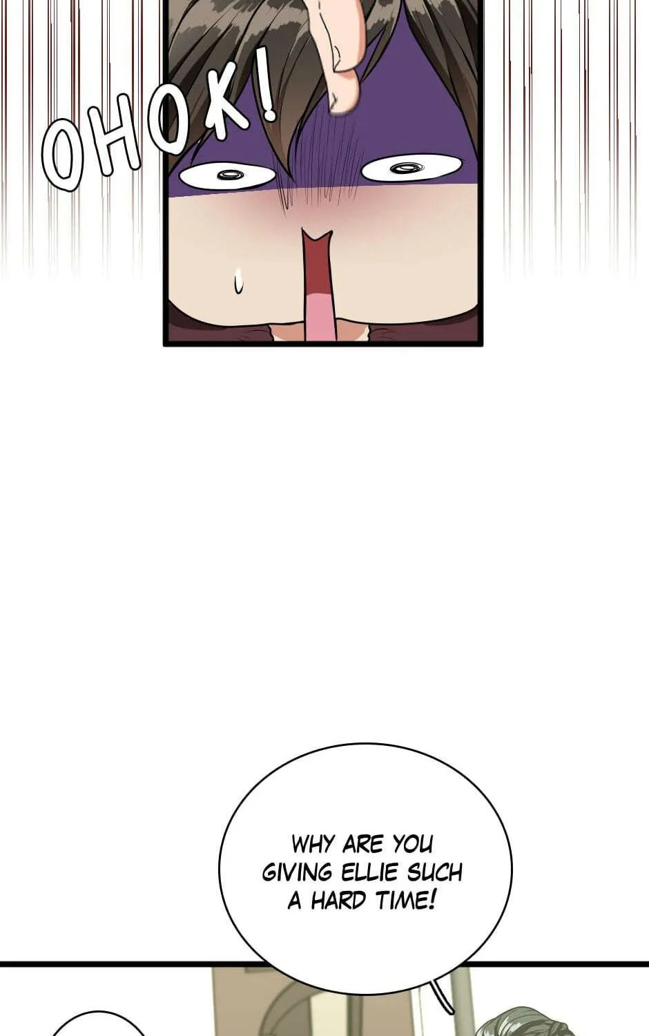 The Beginning After the End Chapter 37 page 27 - 