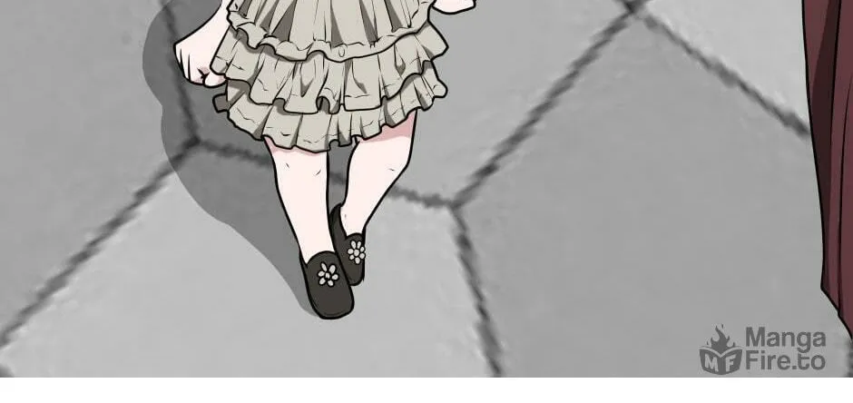 The Beginning After the End Chapter 37 page 30 - 