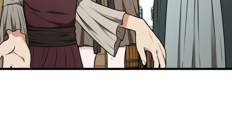The Beginning After the End Chapter 37 page 32 - 