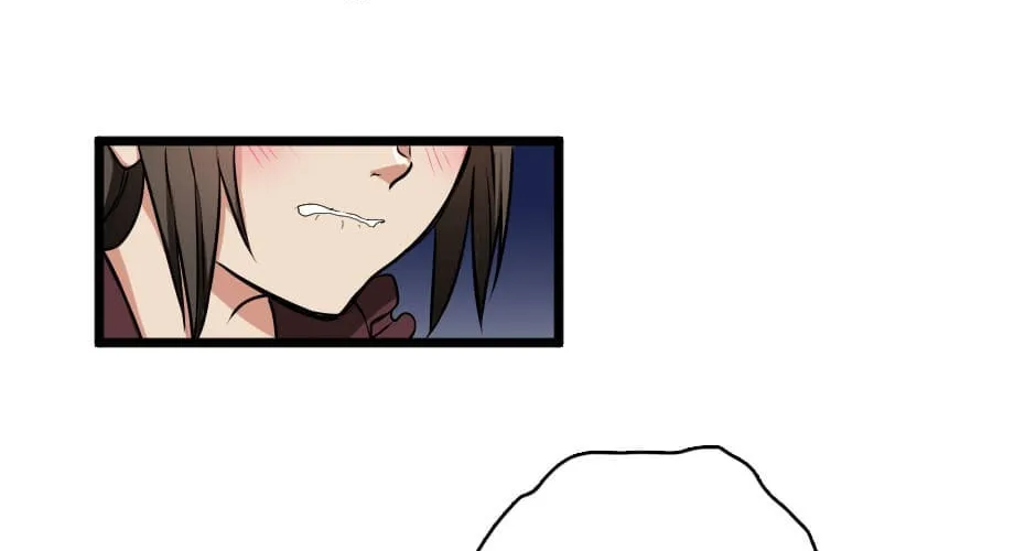 The Beginning After the End Chapter 37 page 34 - 