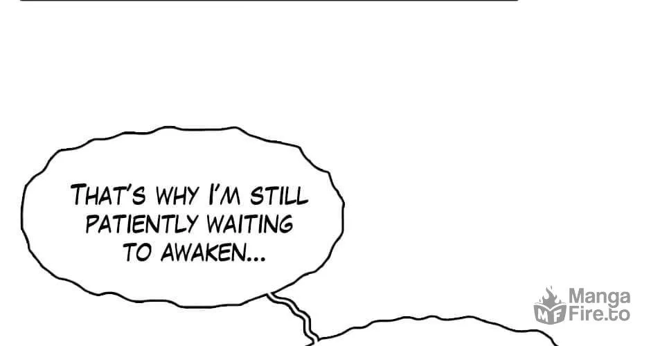 The Beginning After the End Chapter 37 page 36 - 