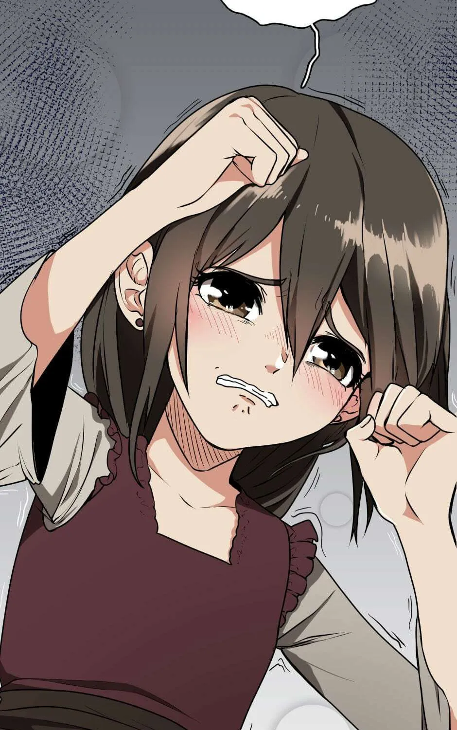 The Beginning After the End Chapter 37 page 39 - 
