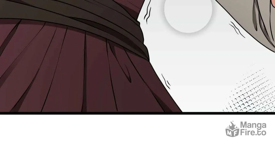 The Beginning After the End Chapter 37 page 40 - 