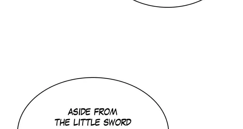 The Beginning After the End Chapter 37 page 44 - 
