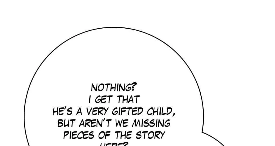 The Beginning After the End Chapter 37 page 46 - 