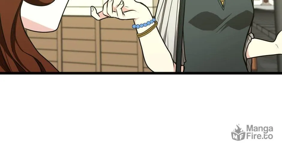 The Beginning After the End Chapter 37 page 50 - 