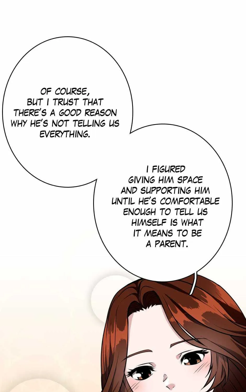 The Beginning After the End Chapter 37 page 51 - 