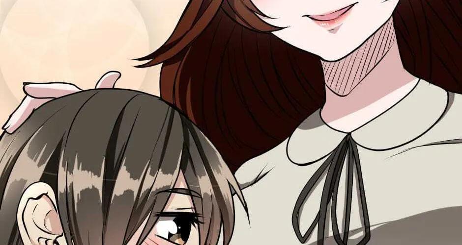 The Beginning After the End Chapter 37 page 52 - 