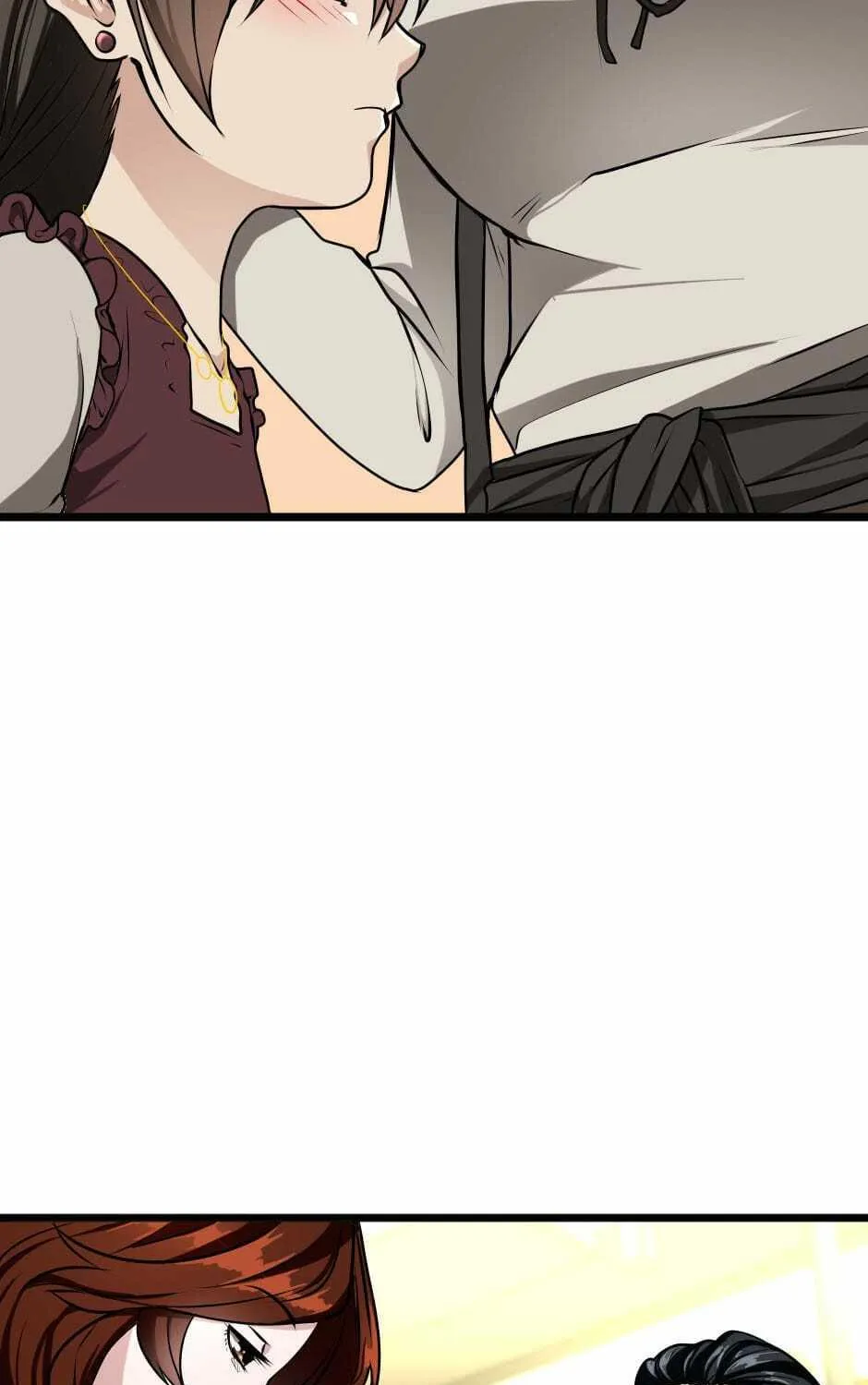 The Beginning After the End Chapter 37 page 53 - 