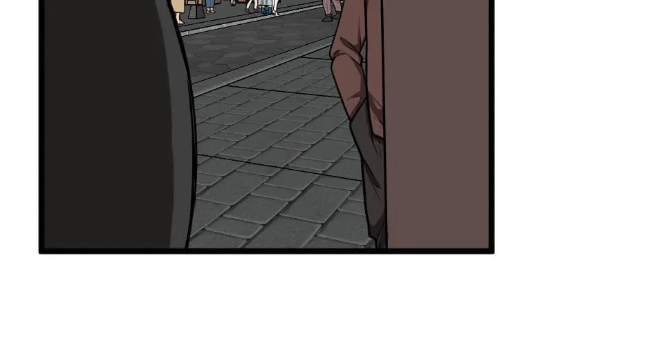 The Beginning After the End Chapter 37 page 58 - 
