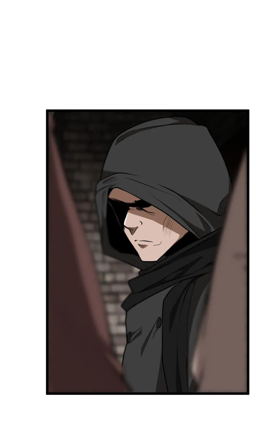 The Beginning After the End Chapter 37 page 59 - 