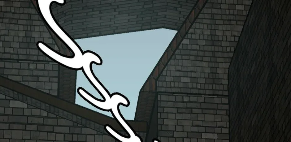 The Beginning After the End Chapter 37 page 62 - 
