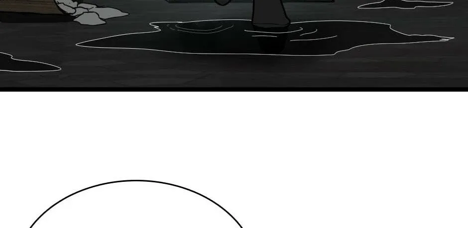 The Beginning After the End Chapter 37 page 64 - 