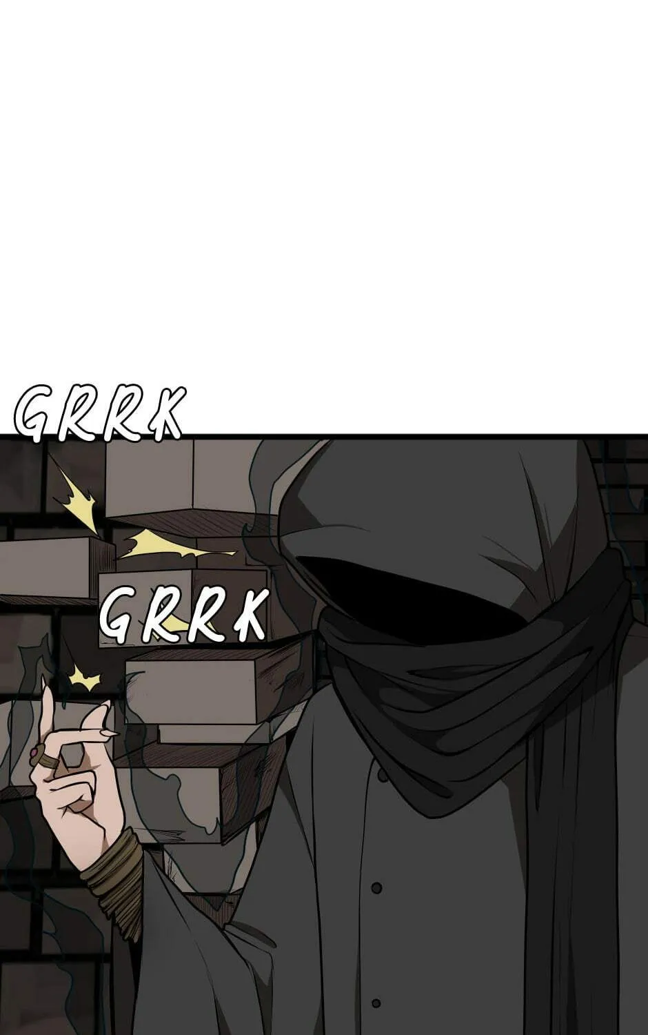 The Beginning After the End Chapter 37 page 67 - 