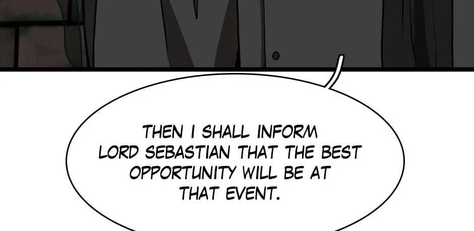 The Beginning After the End Chapter 37 page 68 - 