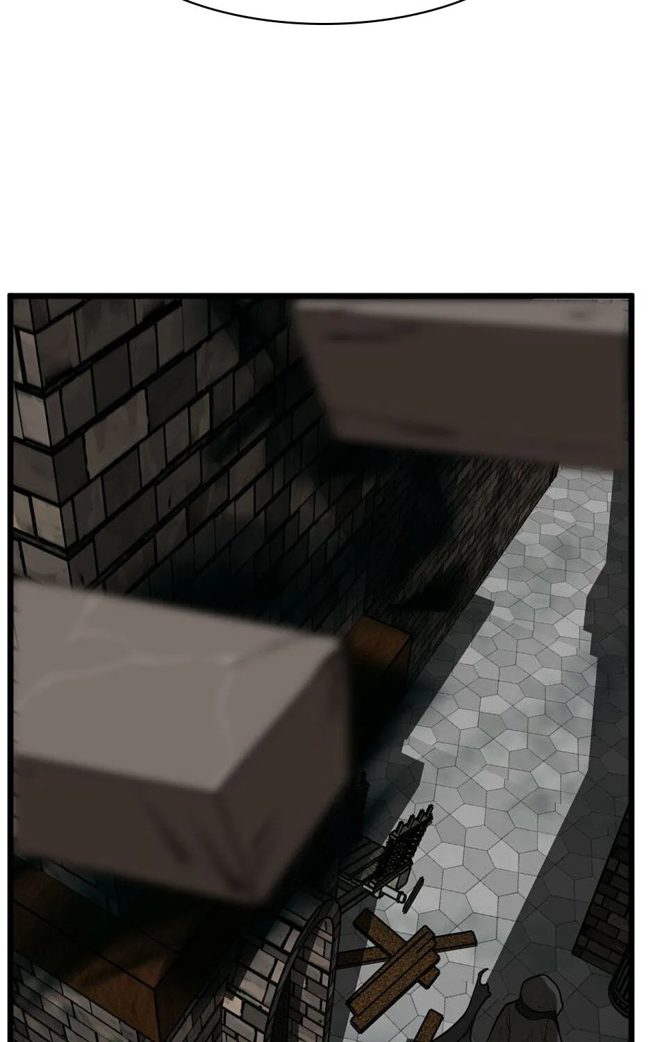 The Beginning After the End Chapter 37 page 69 - 