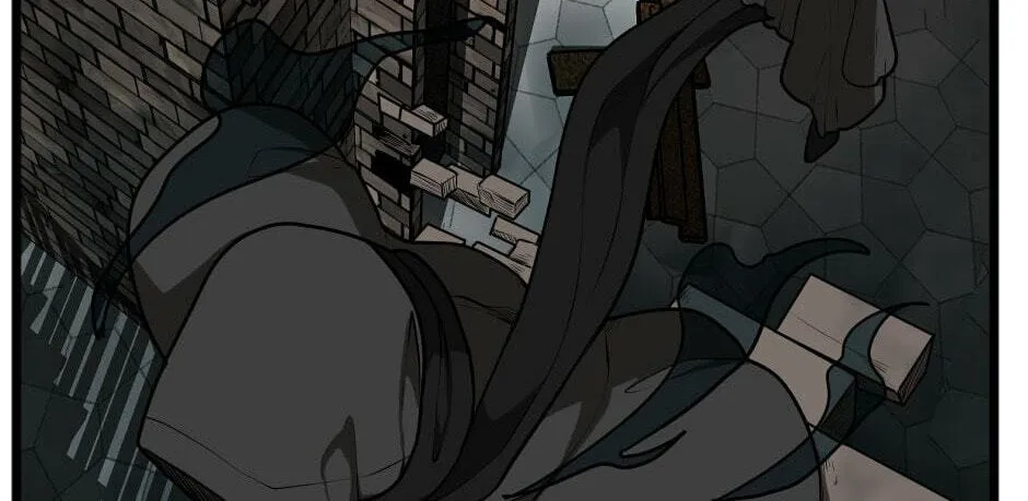 The Beginning After the End Chapter 37 page 70 - 