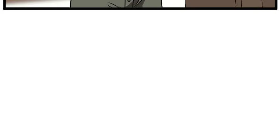 The Beginning After the End Chapter 37 page 8 - 