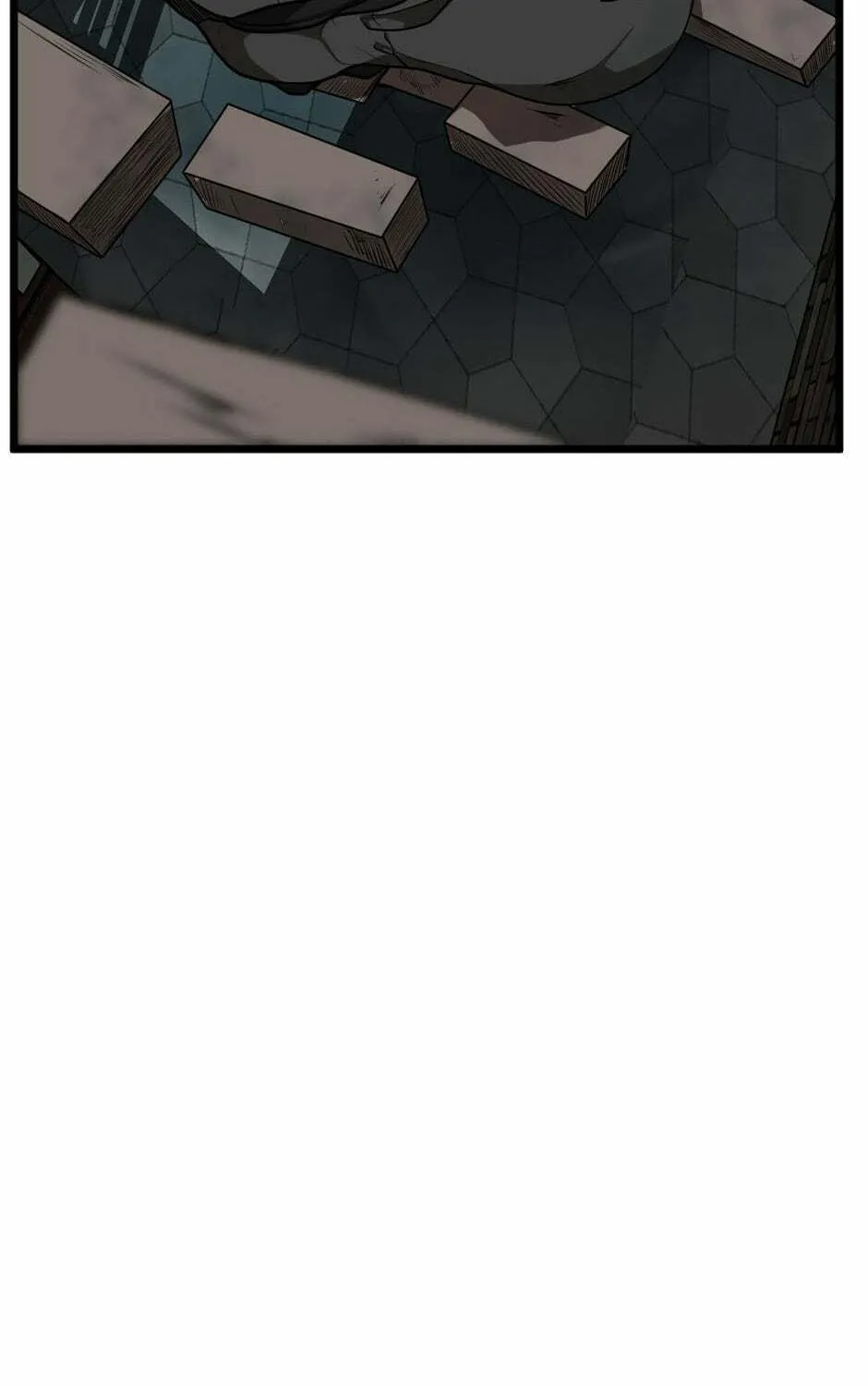 The Beginning After the End Chapter 37 page 71 - 