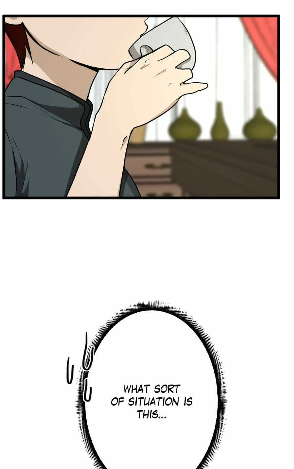 The Beginning After the End Chapter 37 page 75 - 