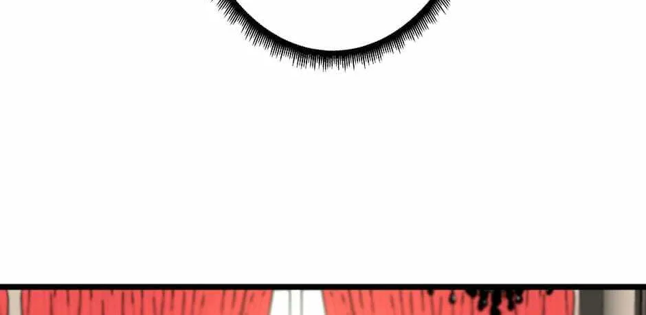 The Beginning After the End Chapter 37 page 76 - 