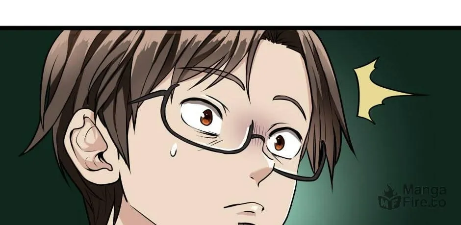 The Beginning After the End Chapter 37 page 78 - 