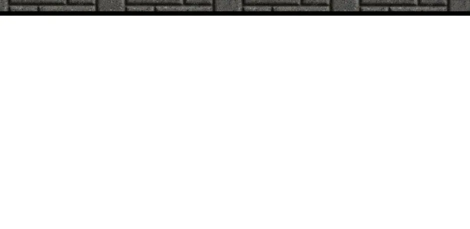 The Beginning After the End Chapter 37 page 82 - 