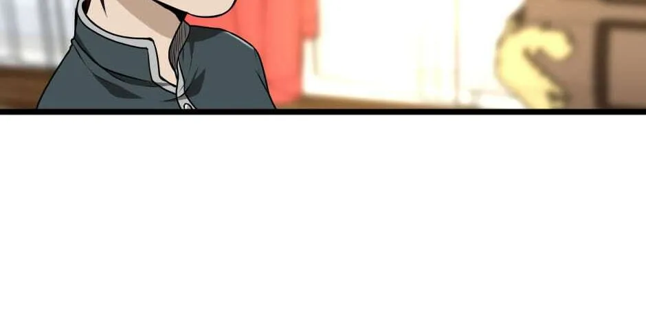 The Beginning After the End Chapter 37 page 86 - 