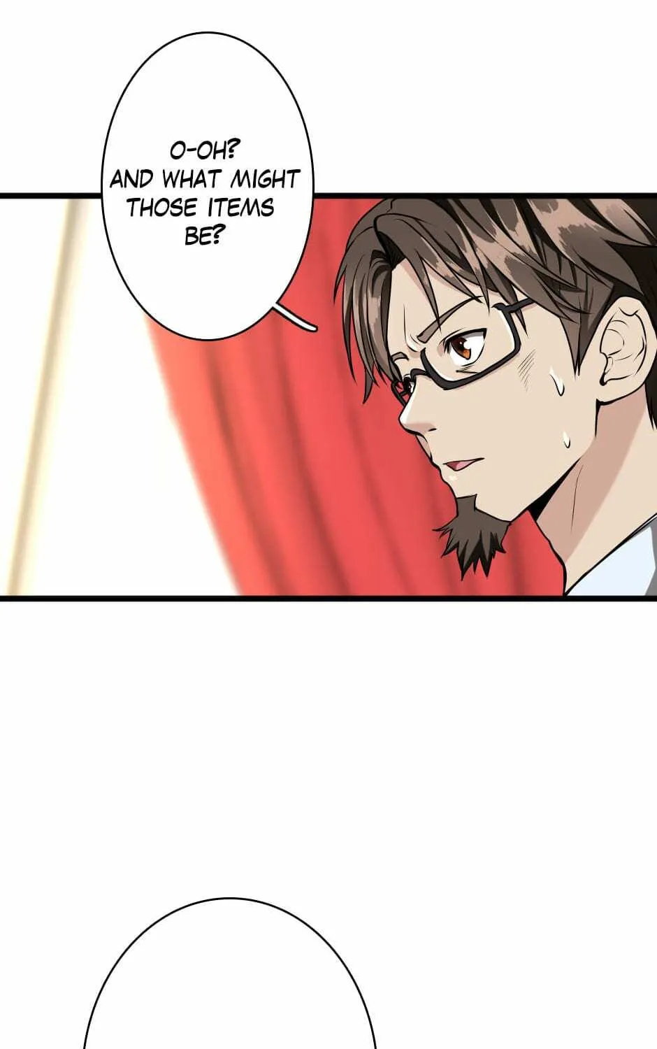 The Beginning After the End Chapter 37 page 87 - 