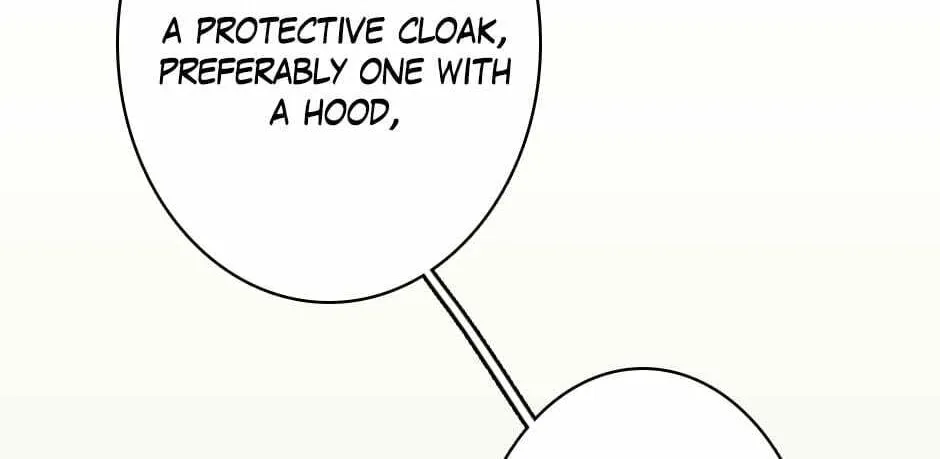 The Beginning After the End Chapter 37 page 88 - 