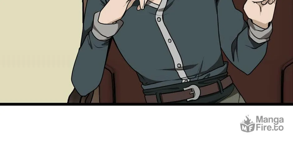 The Beginning After the End Chapter 37 page 90 - 