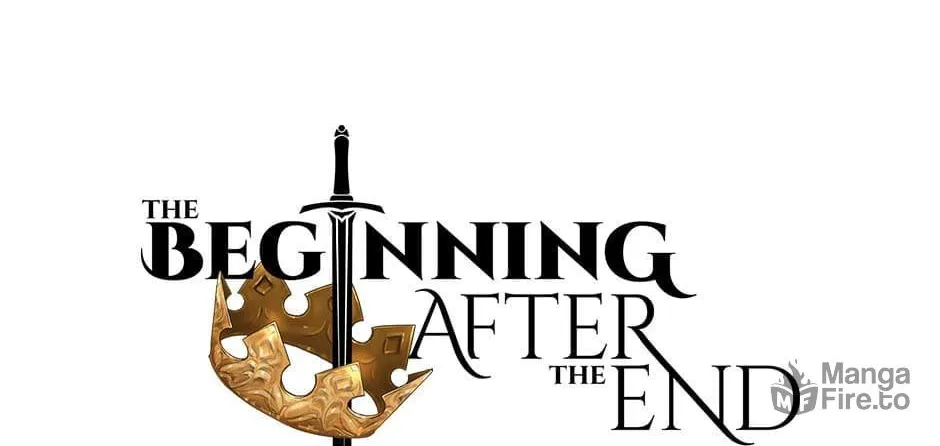 The Beginning After the End Chapter 37 page 10 - 