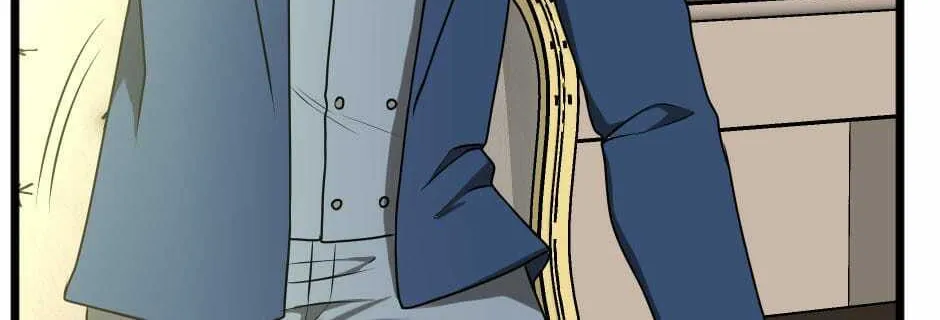 The Beginning After the End Chapter 37 page 92 - 