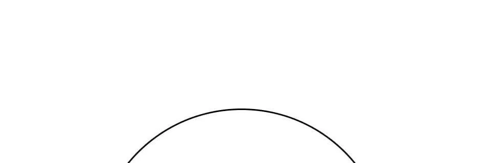 The Beginning After the End Chapter 37 page 94 - 