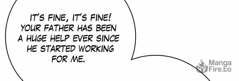 The Beginning After the End Chapter 37 page 96 - 