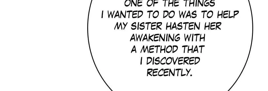 The Beginning After the End Chapter 37 page 98 - 