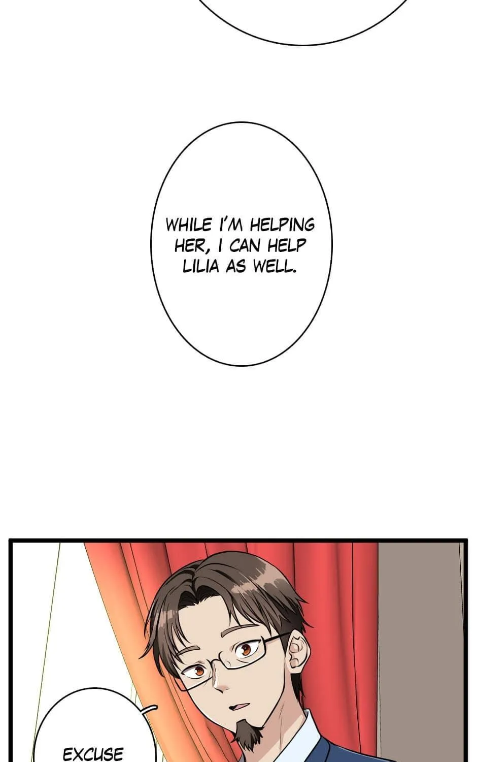 The Beginning After the End Chapter 37 page 99 - 